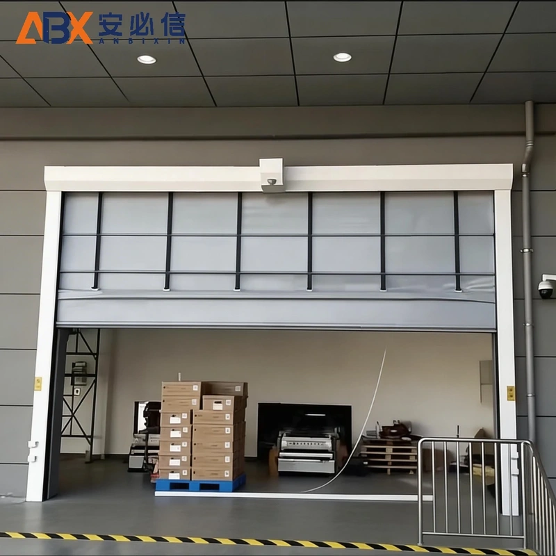 西双版纳傣族自治州堆积门