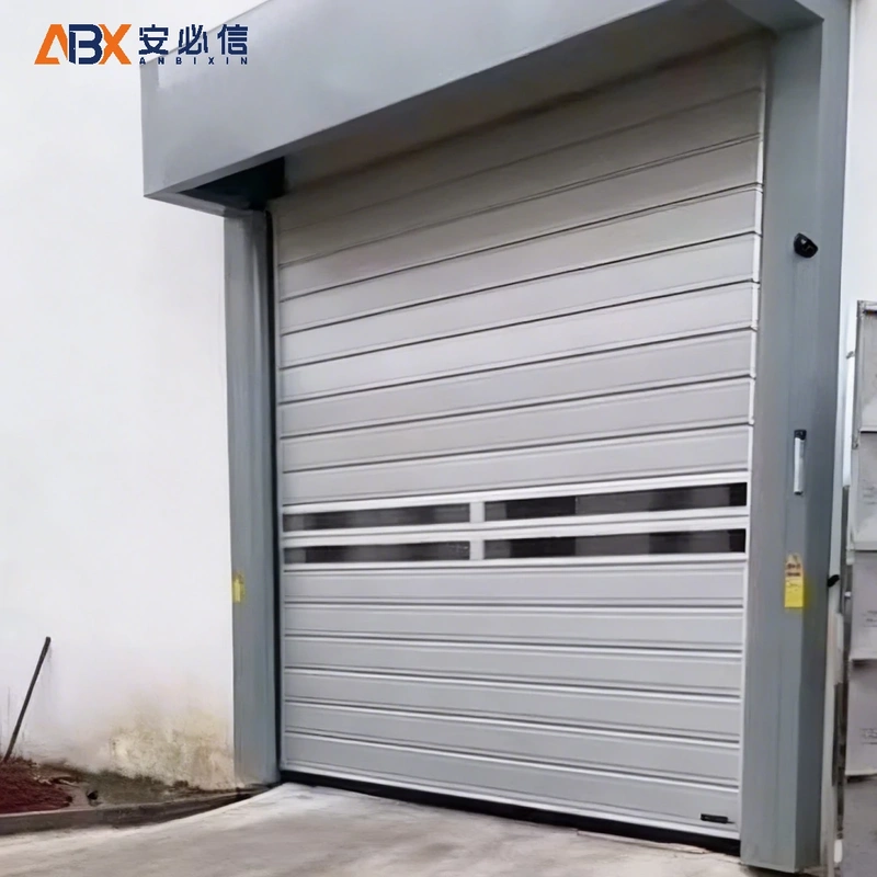西双版纳傣族自治州雷达高速门