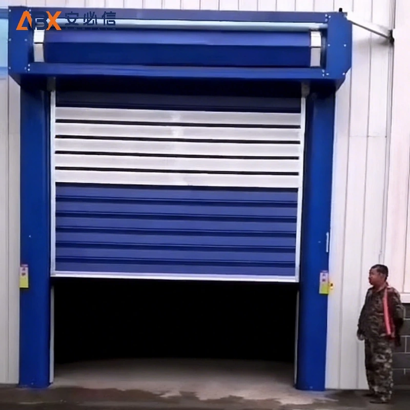 西双版纳傣族自治州感应高速门
